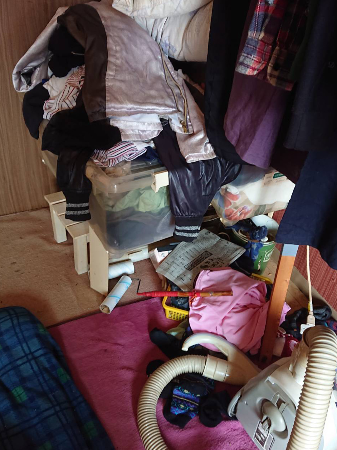 令和８年　３月中旬