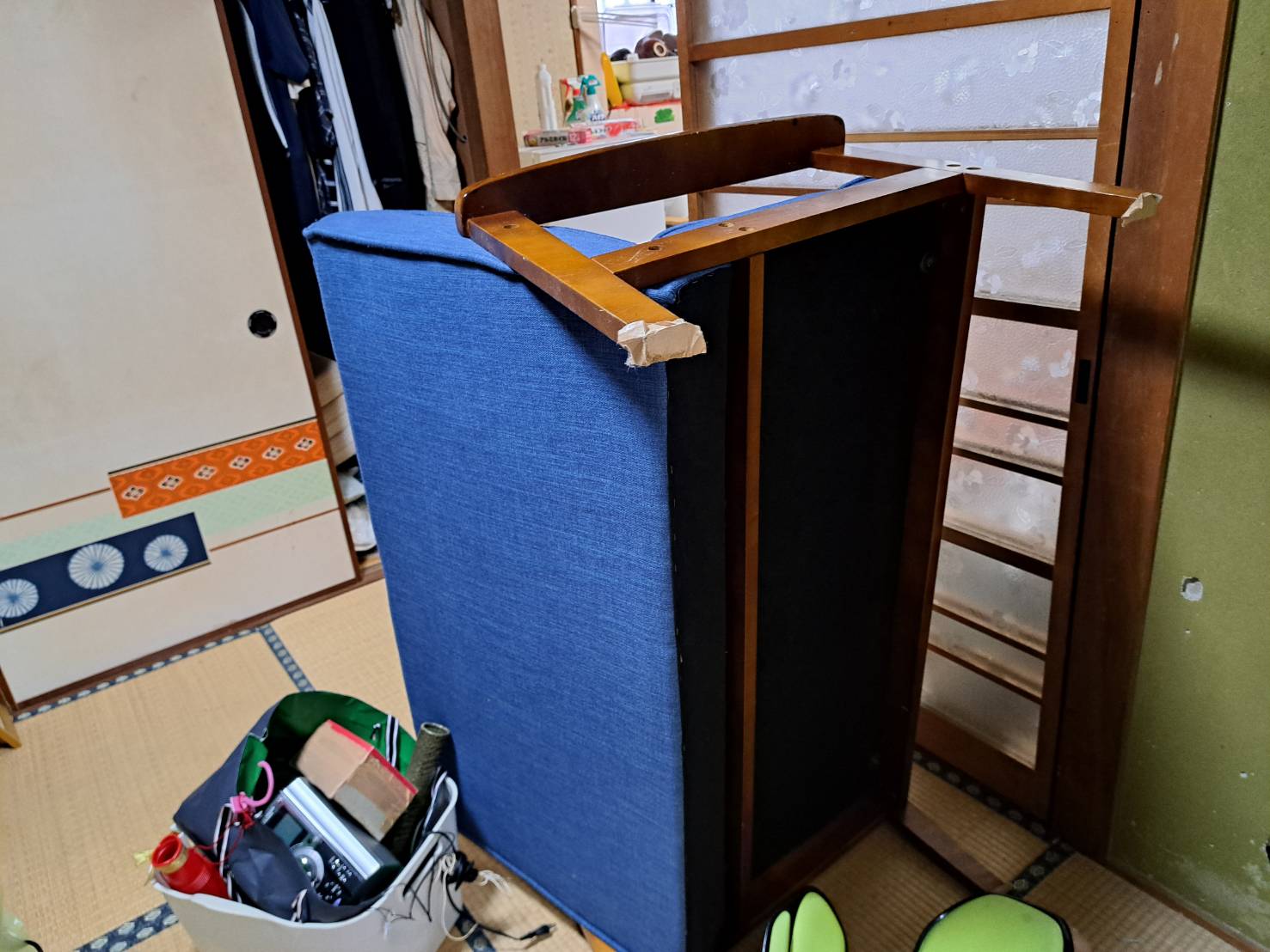 令和７年　１０月中旬