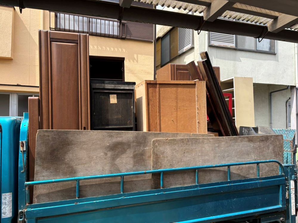 令和７年　１２月上旬