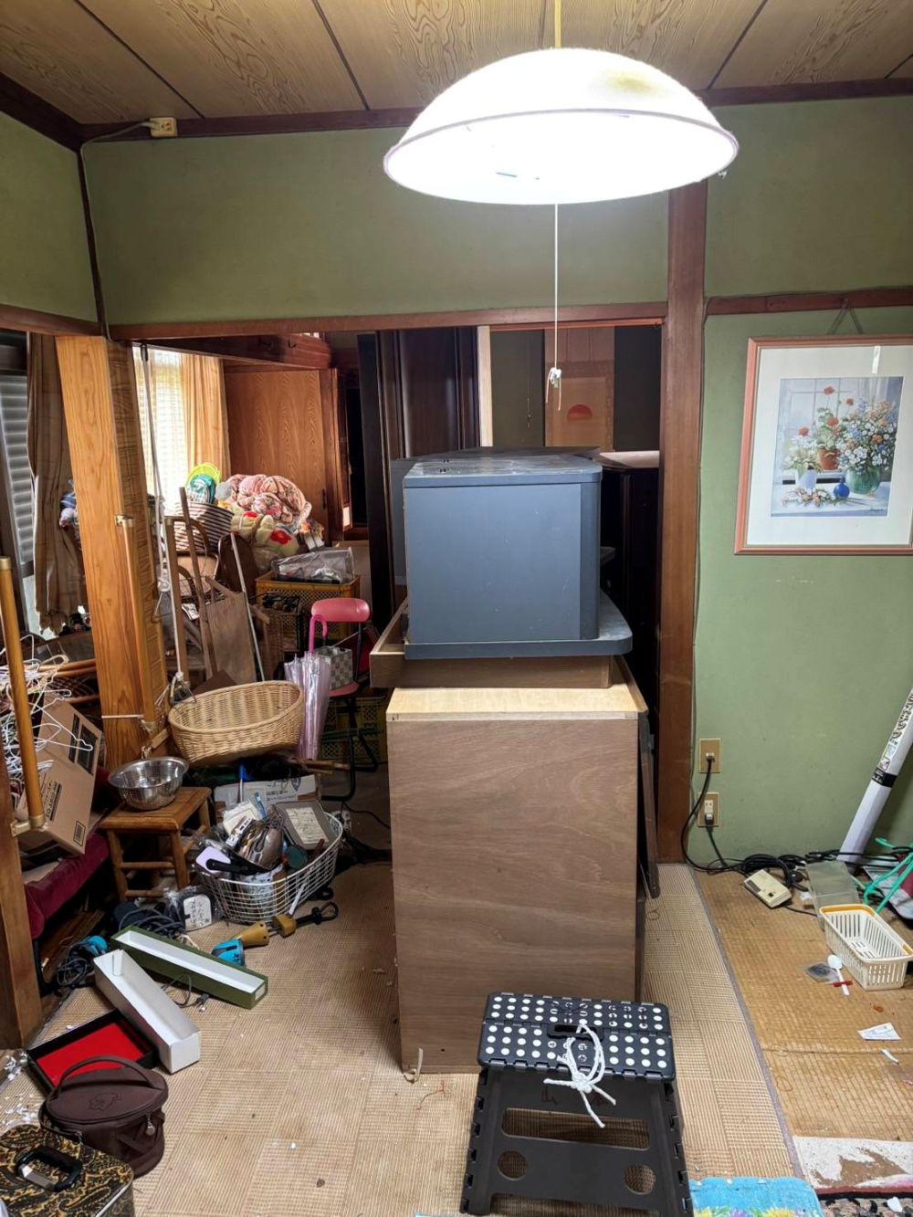 令和７年　１２月上旬