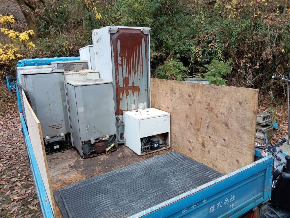 令和７年　１２月下旬