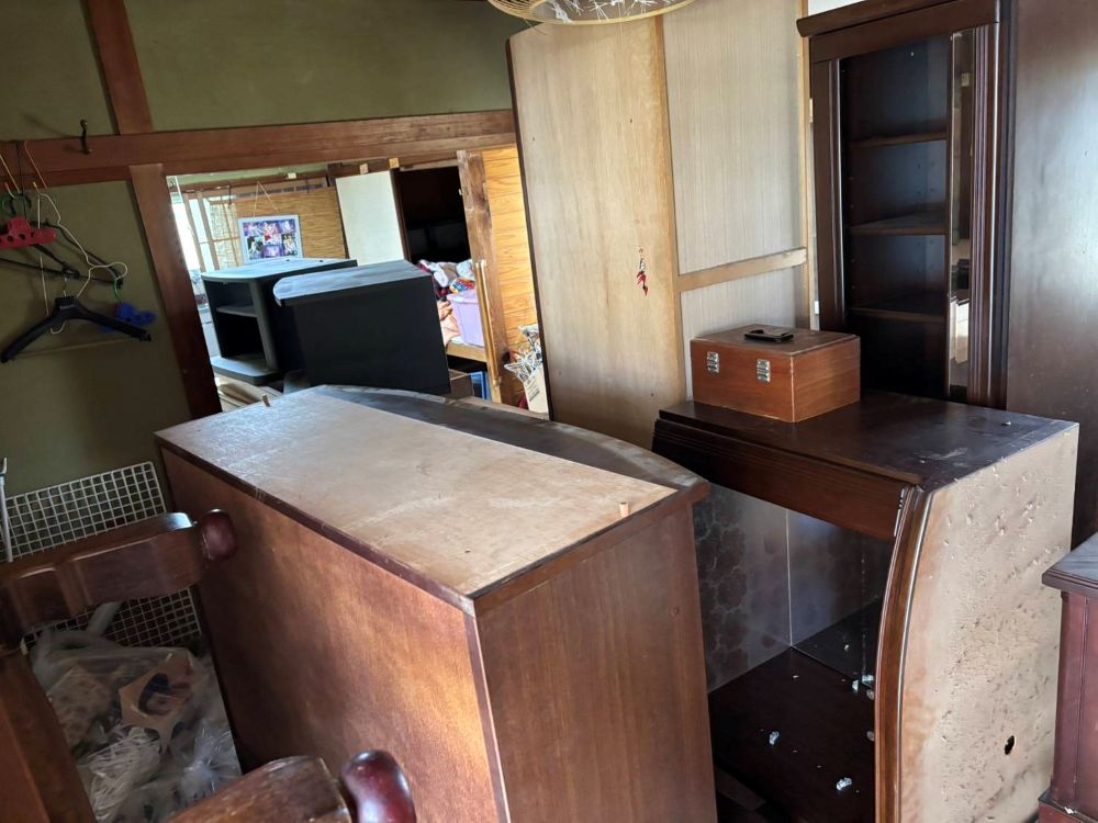 令和７年　１２月上旬