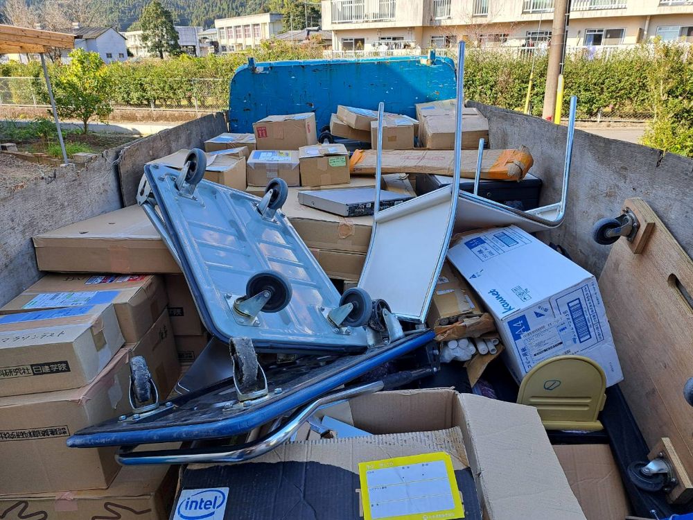 令和７年　１２月中旬