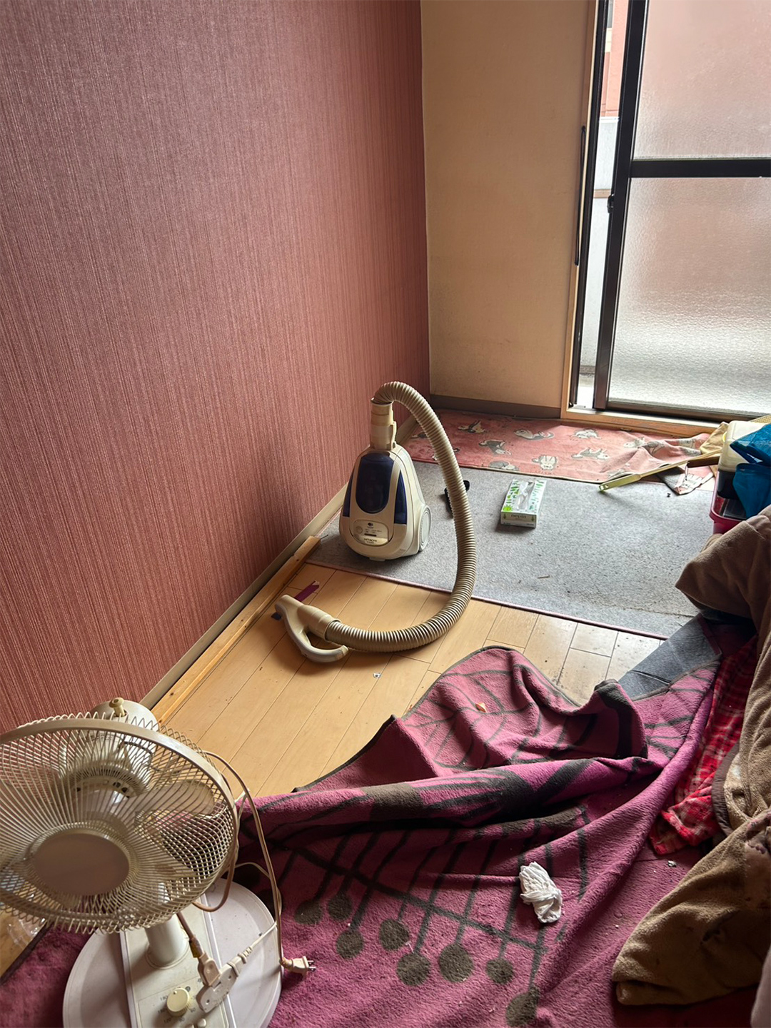 令和８年　３月中旬