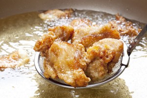 karaage_img001