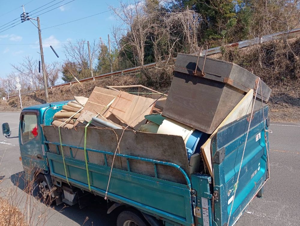 令和８年　２月上旬